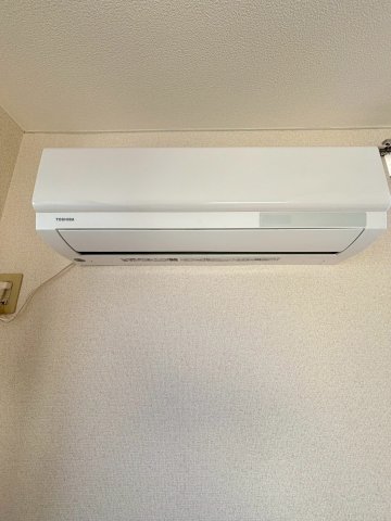 10/12 設備