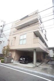 1/16 外観