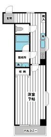 4/16 間取