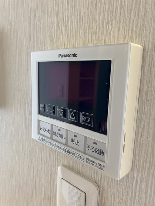 14/20 設備