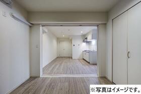 4/16 室内