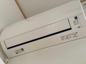 9/10 設備