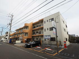 1/14 外観