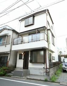 1/16 外観