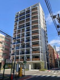 1/16 外観