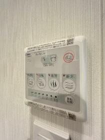 15/16 その他画像