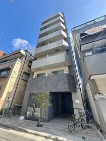 1/16 外観
