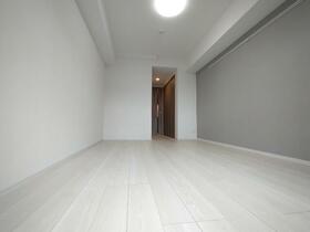 4/13 寝室