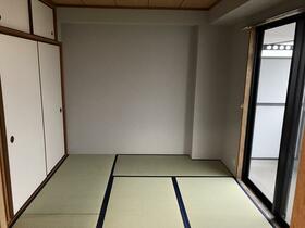 3/9 室内