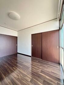 4/16 室内