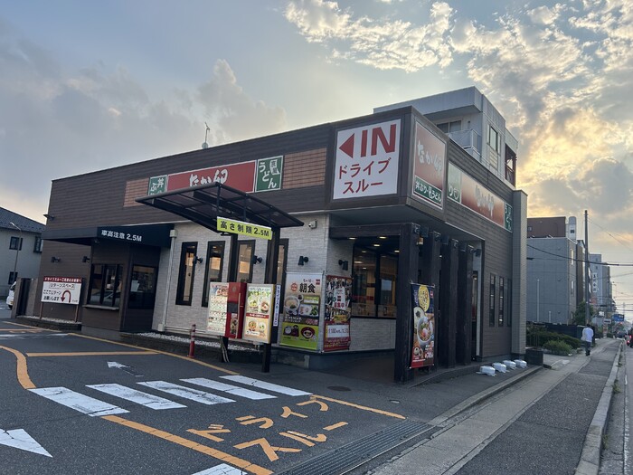 6/16 周辺