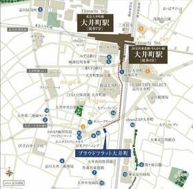 16/17 地図