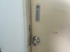 15/16 その他画像