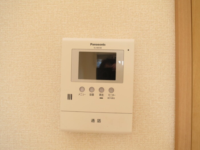 11/13 その他画像