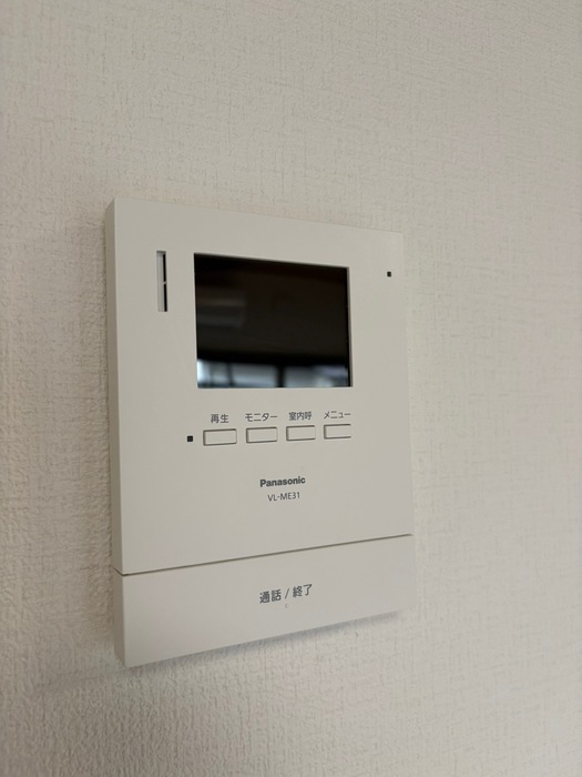 18/20 その他画像