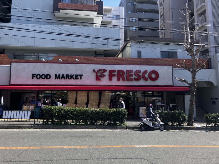5/6 周辺