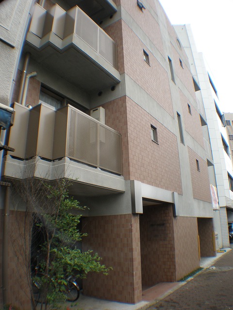 1/14 外観