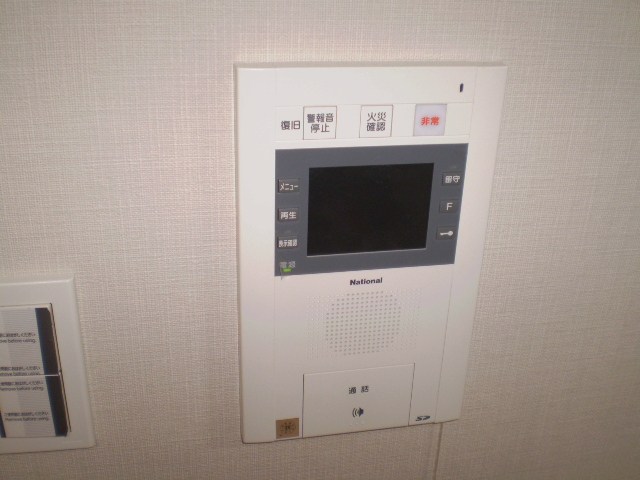 16/22 その他画像