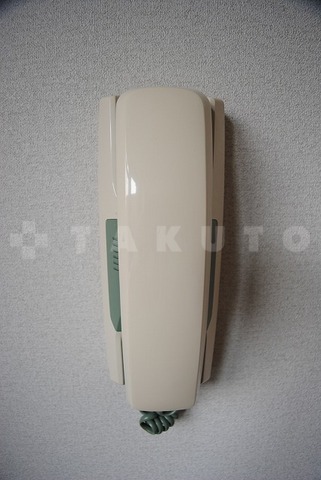 13/18 その他画像