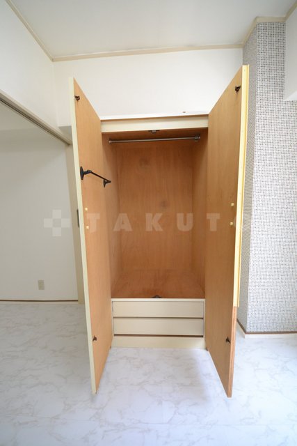 6/29 収納