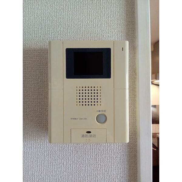 13/13 その他画像