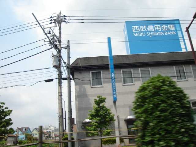 25/27 周辺