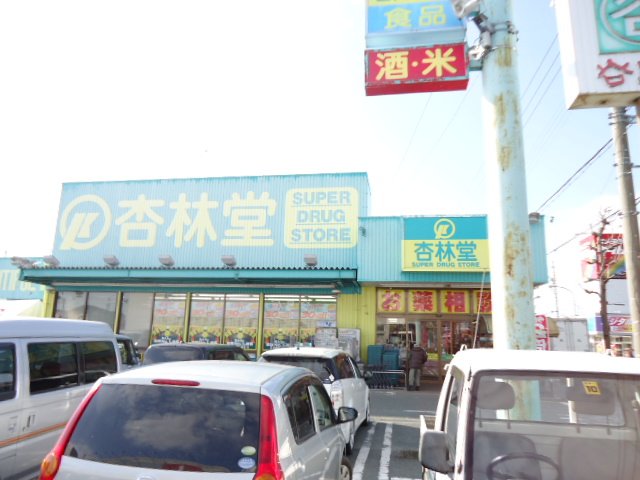24/27 周辺