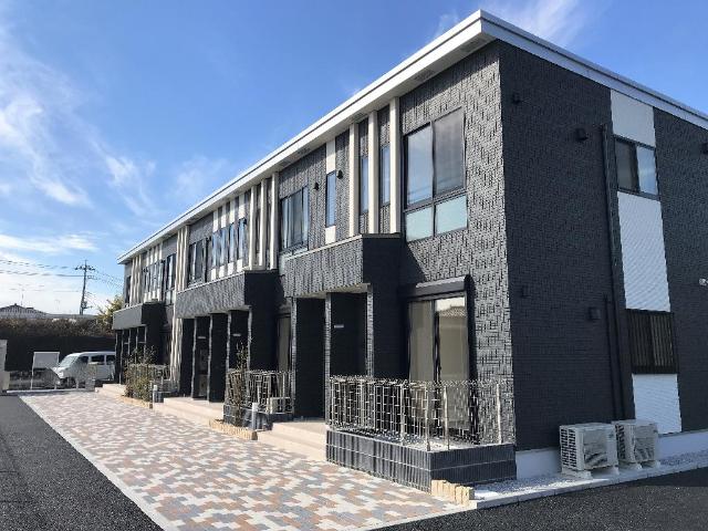 1/27 外観