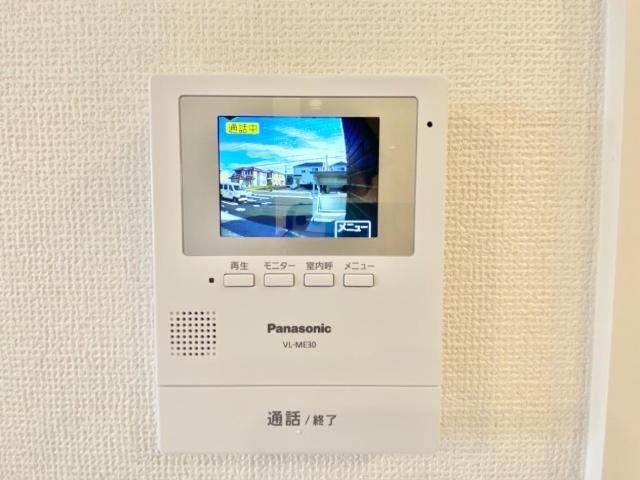 21/28 その他画像
