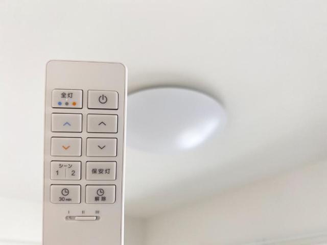 18/28 設備