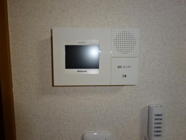 19/29 その他画像