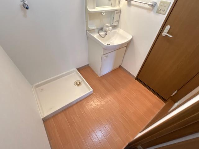 18/30 設備