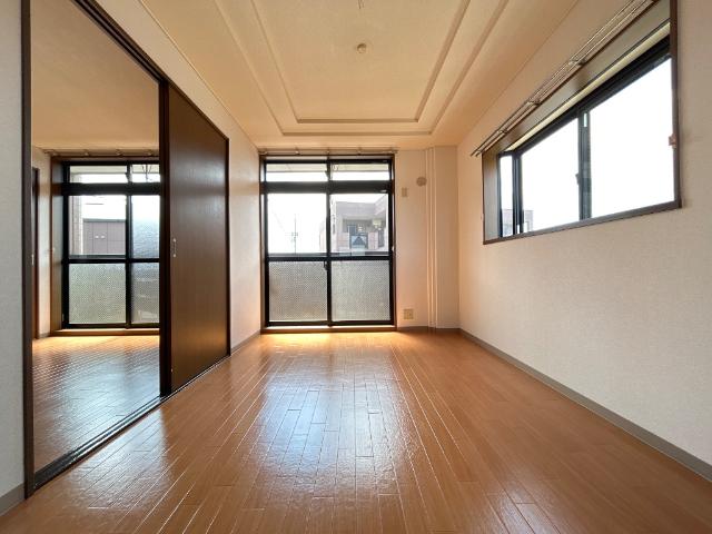 5/30 室内