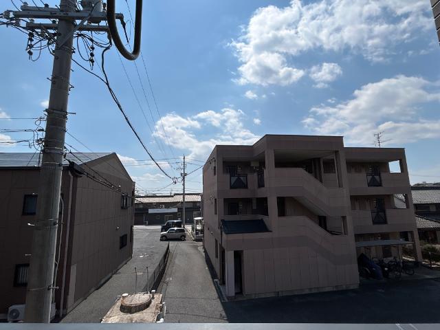 23/30 その他画像