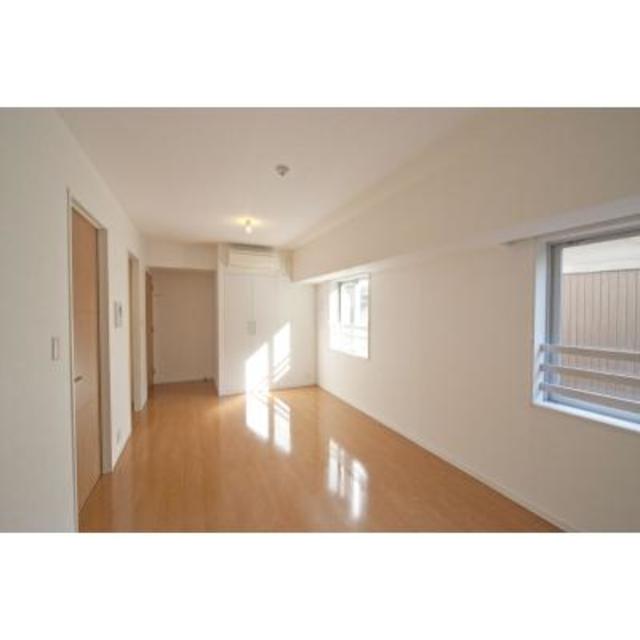 3/13 リビング/ダイニング