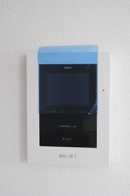 18/22 設備