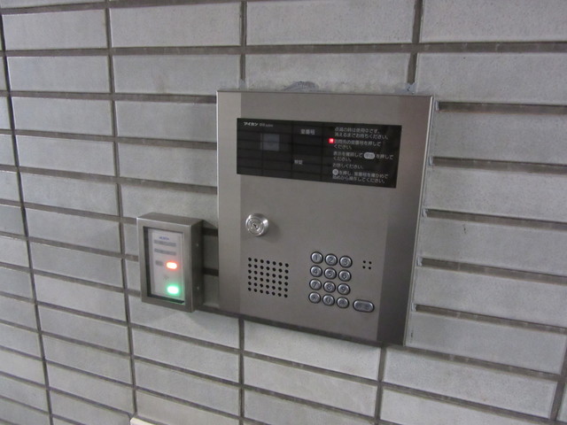5/5 その他画像