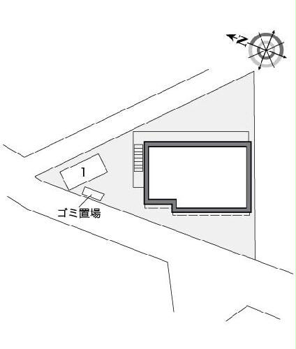 12/13 その他画像