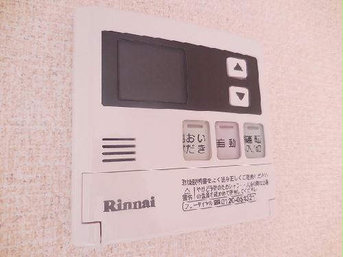 14/14 その他画像