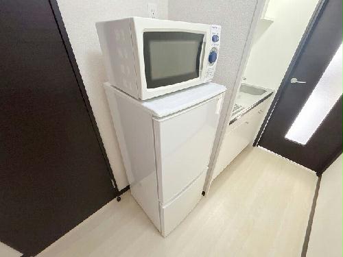 14/14 その他画像