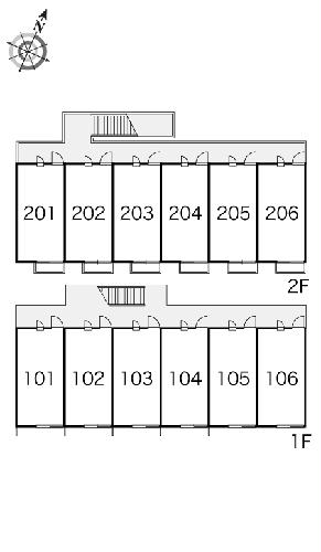 13/22 その他画像