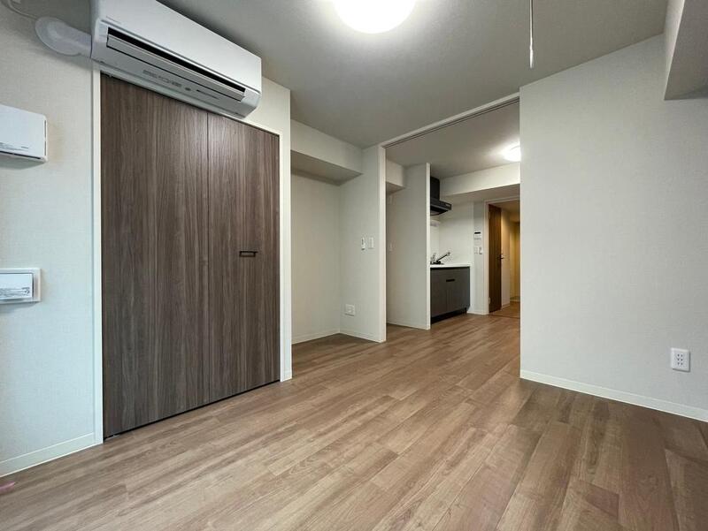 8/15 その他画像