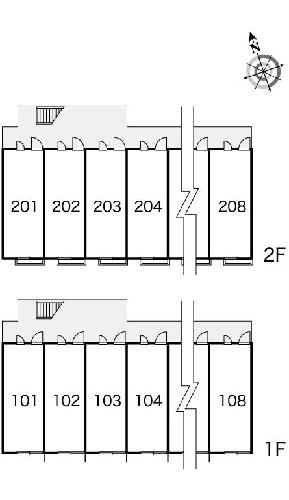 11/11 その他画像