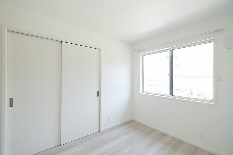 7/24 室内