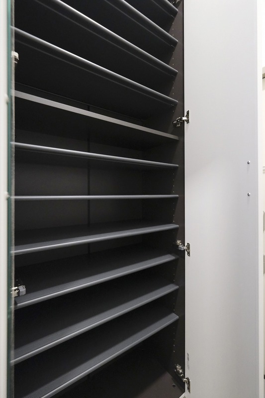 9/22 収納