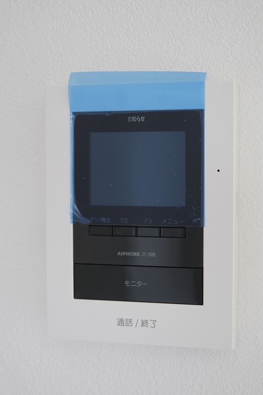 16/22 設備