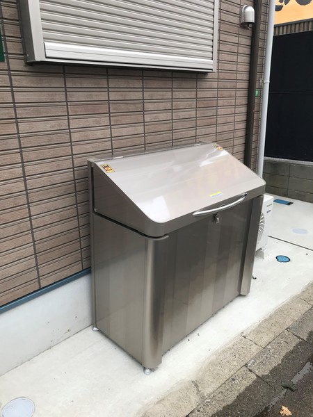13/14 設備