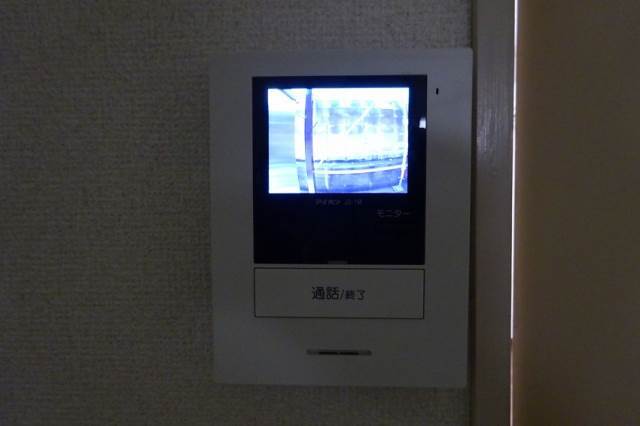 15/18 その他画像