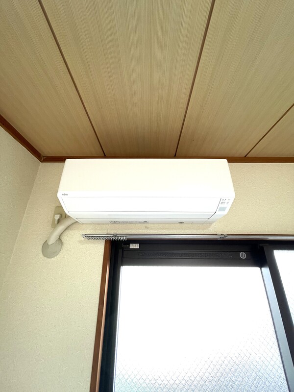 13/21 その他画像