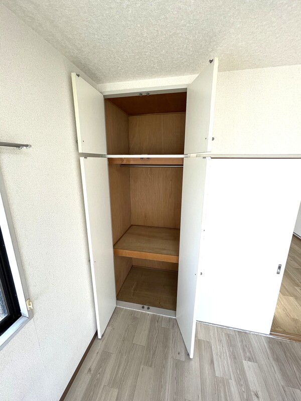 15/21 その他画像